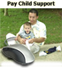 Click here to Pay Child Support Online