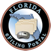 eFiling Portal logo